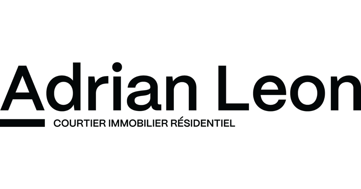 Logo Adrian Leon