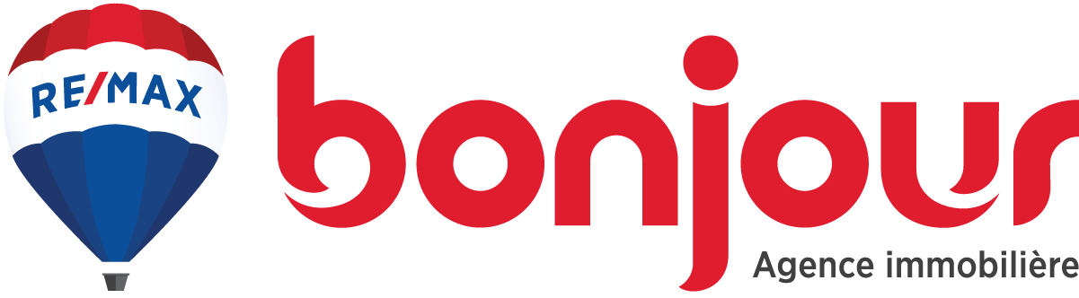 remaxbonjour